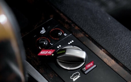 Toyota Land Cruiser 200, 2011 год, 2 790 000 рублей, 30 фотография