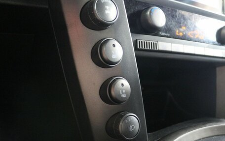 SsangYong Kyron I, 2011 год, 690 000 рублей, 11 фотография