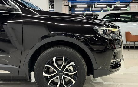 Haval H6, 2022 год, 1 250 000 рублей, 4 фотография