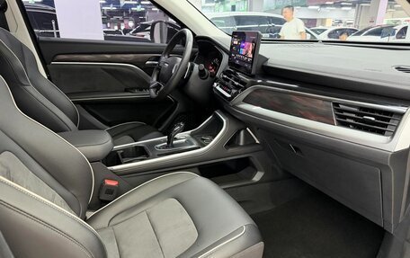 Haval H6, 2022 год, 1 250 000 рублей, 5 фотография