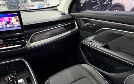 Haval H6, 2022 год, 1 250 000 рублей, 8 фотография