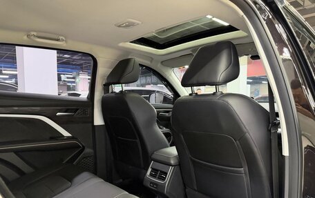 Haval H6, 2022 год, 1 250 000 рублей, 11 фотография