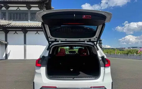 BMW X1, 2023 год, 3 150 300 рублей, 6 фотография
