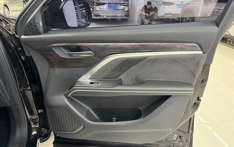 Haval H6, 2022 год, 1 250 000 рублей, 16 фотография
