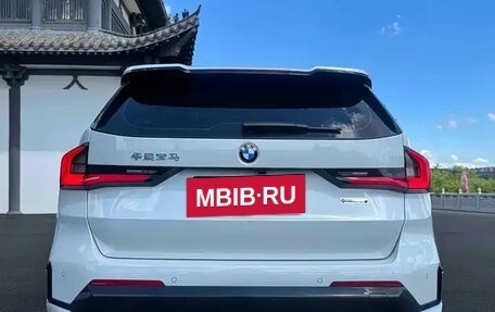 BMW X1, 2023 год, 3 150 300 рублей, 5 фотография