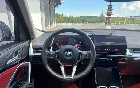 BMW X1, 2023 год, 3 150 300 рублей, 13 фотография