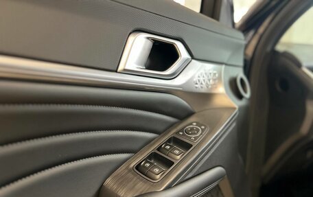Haval F7, 2026 год, 2 999 000 рублей, 6 фотография