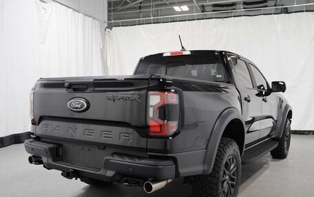 Ford Ranger, 2025 год, 8 500 008 рублей, 5 фотография