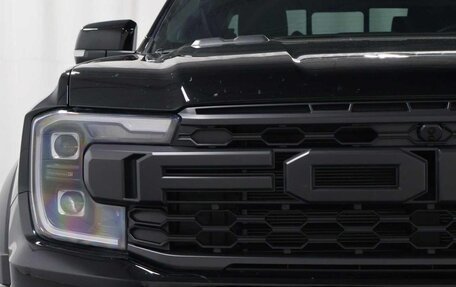Ford Ranger, 2025 год, 8 500 008 рублей, 3 фотография