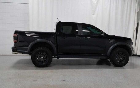 Ford Ranger, 2025 год, 8 500 008 рублей, 4 фотография