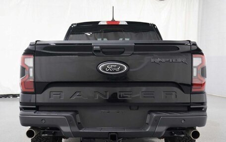 Ford Ranger, 2025 год, 8 500 008 рублей, 6 фотография