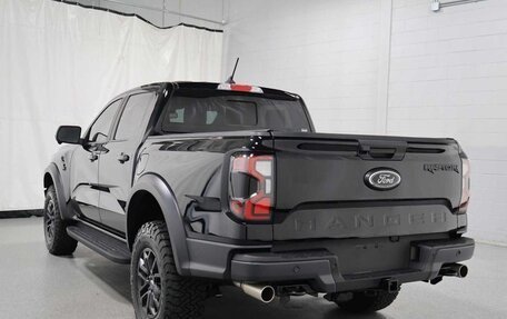 Ford Ranger, 2025 год, 8 500 008 рублей, 7 фотография