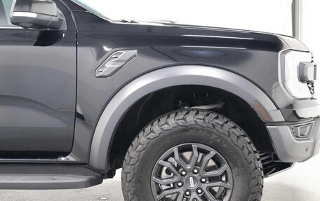 Ford Ranger, 2025 год, 8 500 008 рублей, 9 фотография