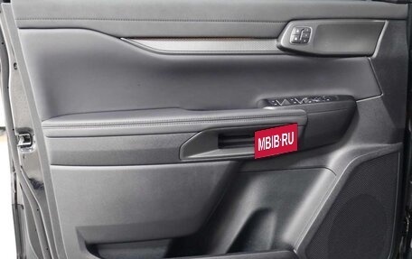 Ford Ranger, 2025 год, 8 500 008 рублей, 12 фотография