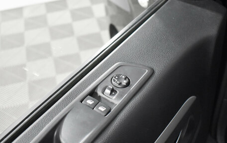 Peugeot Traveller I, 2020 год, 2 990 000 рублей, 11 фотография