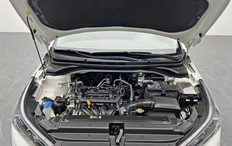 Hyundai Verna, 2022 год, 980 003 рублей, 22 фотография