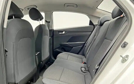 Hyundai Verna, 2022 год, 980 003 рублей, 20 фотография