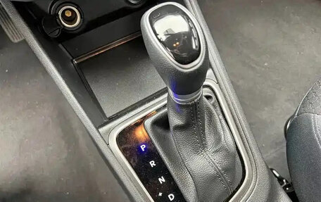 Hyundai Verna, 2022 год, 980 003 рублей, 16 фотография