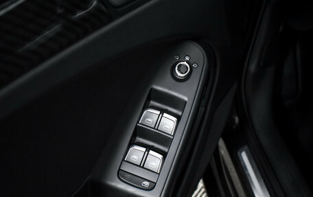 Audi A4, 2013 год, 1 147 900 рублей, 11 фотография