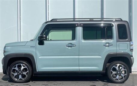 Suzuki Hustler, 2022 год, 730 000 рублей, 3 фотография