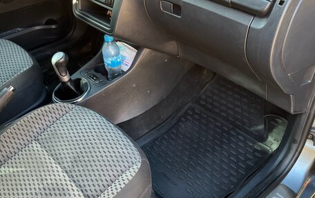 Skoda Roomster, 2012 год, 385 000 рублей, 7 фотография
