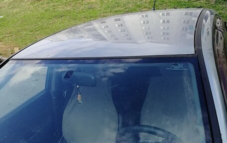 Mitsubishi Lancer IX, 2007 год, 240 000 рублей, 5 фотография