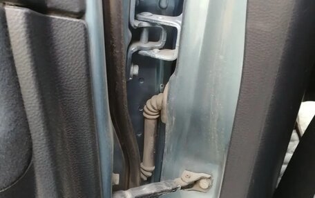 Mitsubishi Lancer IX, 2007 год, 240 000 рублей, 29 фотография