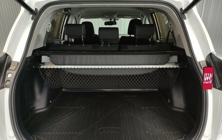 Toyota RAV4, 2019 год, 2 773 000 рублей, 18 фотография
