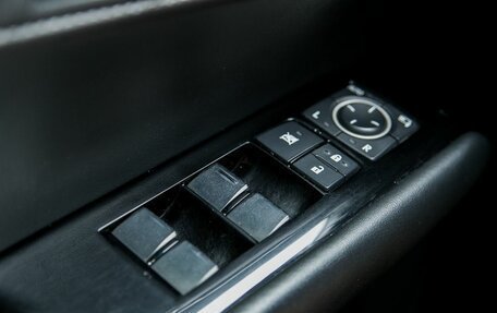 Lexus GS IV рестайлинг, 2012 год, 1 900 000 рублей, 24 фотография