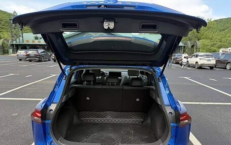 Nissan Qashqai, 2024 год, 1 980 000 рублей, 8 фотография