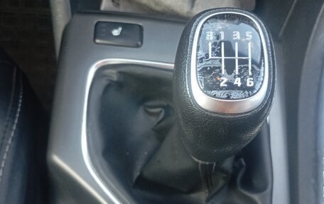 KIA Optima IV, 2019 год, 1 850 000 рублей, 11 фотография