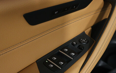 BMW 5 серия, 2020 год, 3 997 890 рублей, 16 фотография