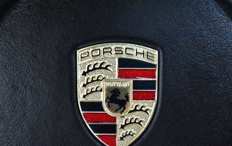 Porsche Cayenne III, 2012 год, 2 499 000 рублей, 23 фотография