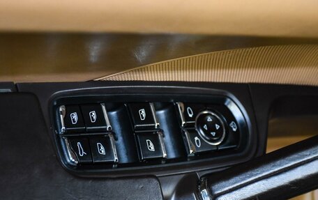 Porsche Cayenne III, 2012 год, 2 499 000 рублей, 31 фотография