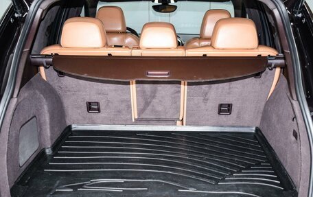 Porsche Cayenne III, 2012 год, 2 499 000 рублей, 34 фотография