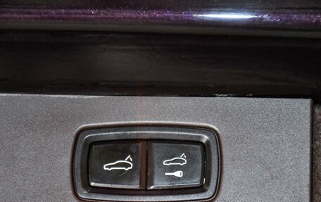 Porsche Cayenne III, 2012 год, 2 499 000 рублей, 38 фотография