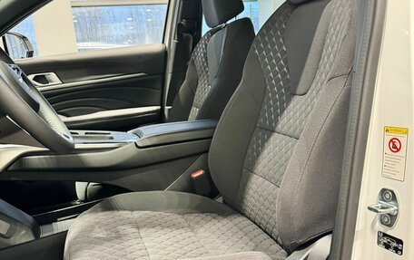 Haval F7, 2026 год, 2 999 000 рублей, 8 фотография