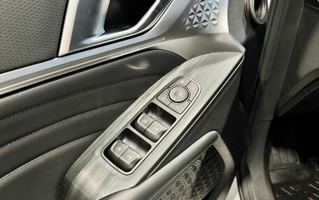 Haval F7, 2026 год, 2 999 000 рублей, 9 фотография