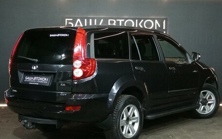 Great Wall Hover H5, 2012 год, 689 000 рублей, 4 фотография