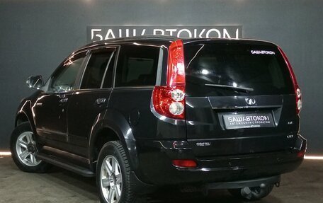 Great Wall Hover H5, 2012 год, 689 000 рублей, 6 фотография