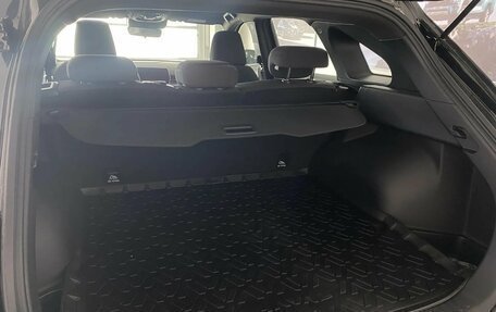 Haval F7, 2026 год, 2 999 000 рублей, 10 фотография