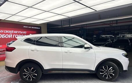 Haval H6, 2022 год, 1 320 000 рублей, 3 фотография