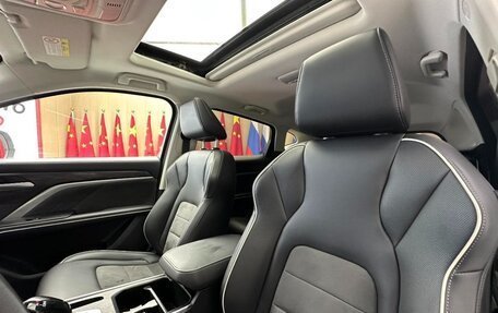 Haval H6, 2022 год, 1 320 000 рублей, 9 фотография