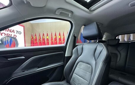 Haval H6, 2022 год, 1 320 000 рублей, 13 фотография