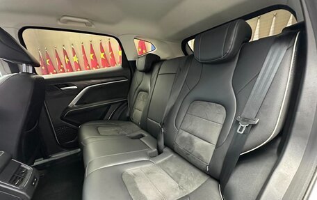 Haval H6, 2022 год, 1 320 000 рублей, 14 фотография