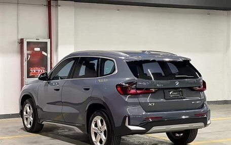 BMW X1, 2023 год, 2 800 000 рублей, 4 фотография