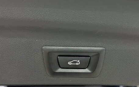 BMW X1, 2023 год, 2 800 000 рублей, 12 фотография