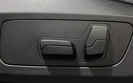 BMW X1, 2023 год, 2 800 000 рублей, 15 фотография