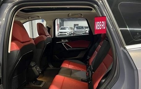 BMW X1, 2023 год, 2 800 000 рублей, 22 фотография