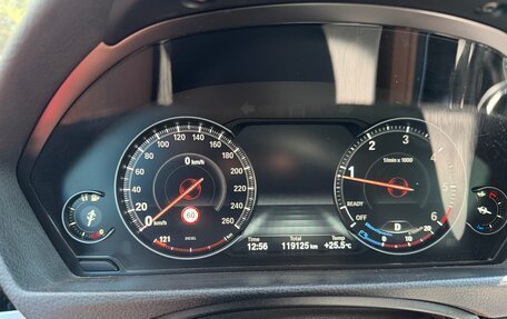 BMW 3 серия, 2018 год, 2 200 000 рублей, 31 фотография